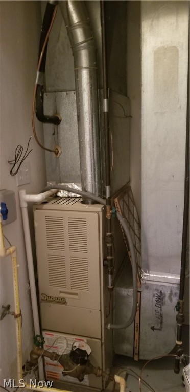 Stonebridge Glen Condo Ph 03 - Residential