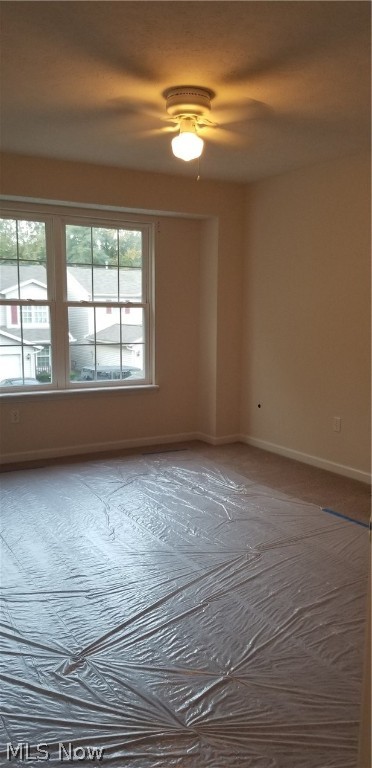 Stonebridge Glen Condo Ph 03 - Residential