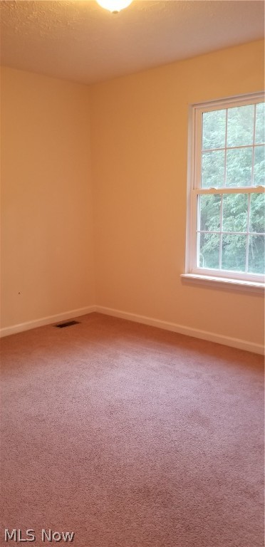 Stonebridge Glen Condo Ph 03 - Residential