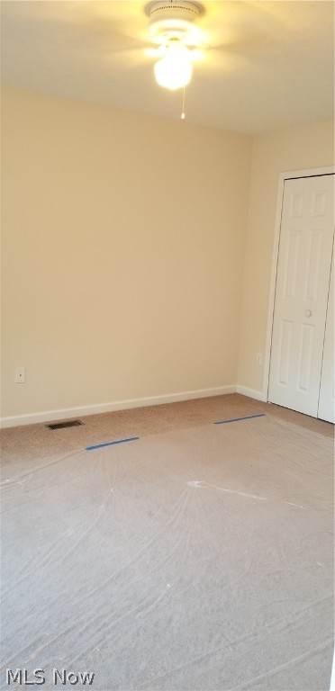 Stonebridge Glen Condo Ph 03 - Residential