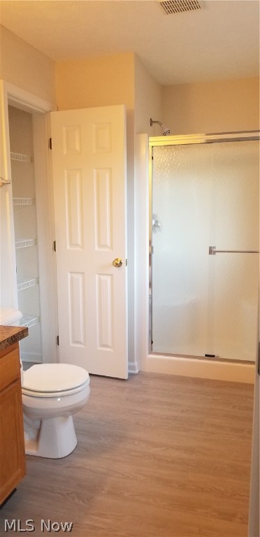 Stonebridge Glen Condo Ph 03 - Residential