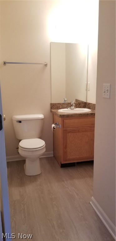 Stonebridge Glen Condo Ph 03 - Residential