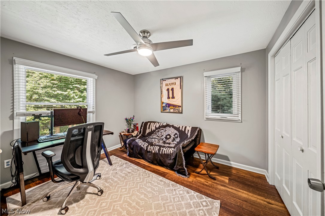 Kings Woods Estates - Residential