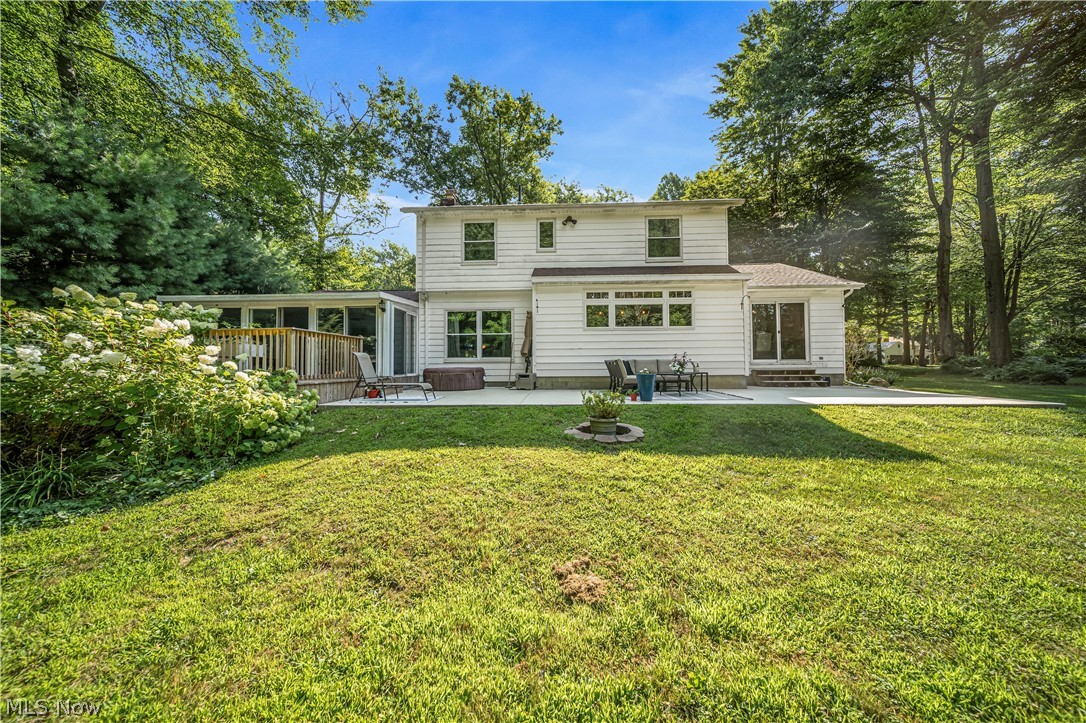 Kings Woods Estates - Residential