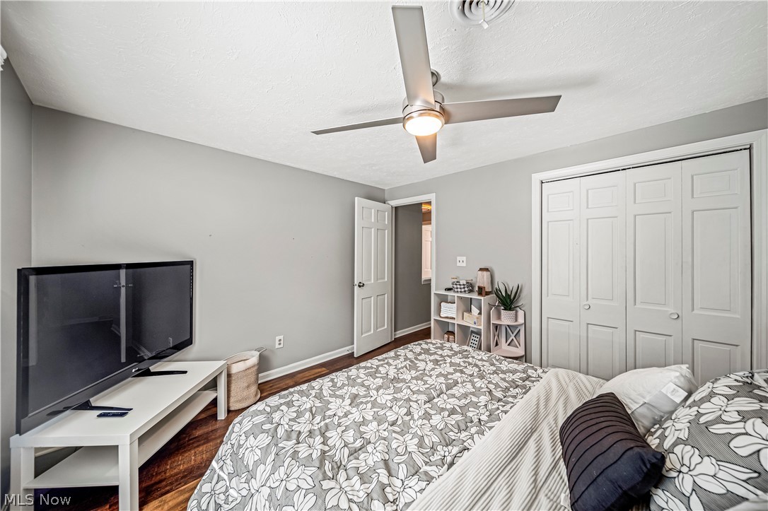 Kings Woods Estates - Residential