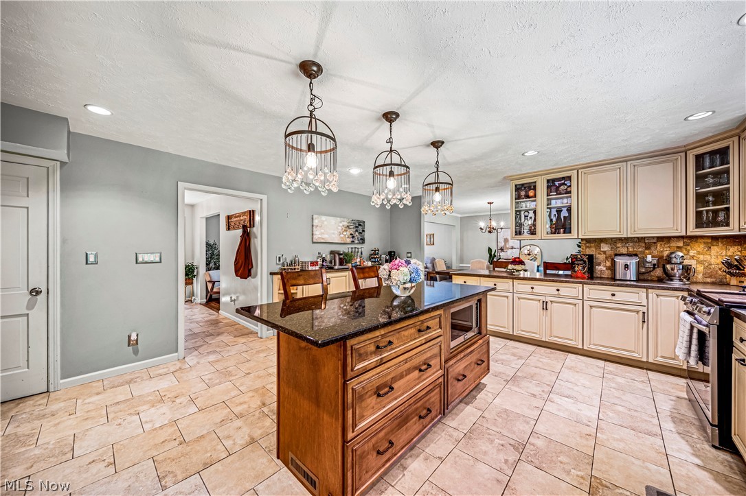 Kings Woods Estates - Residential