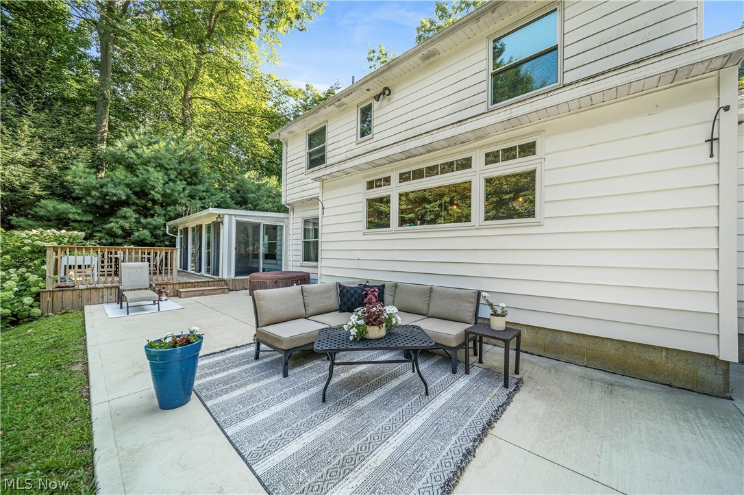 Kings Woods Estates - Residential