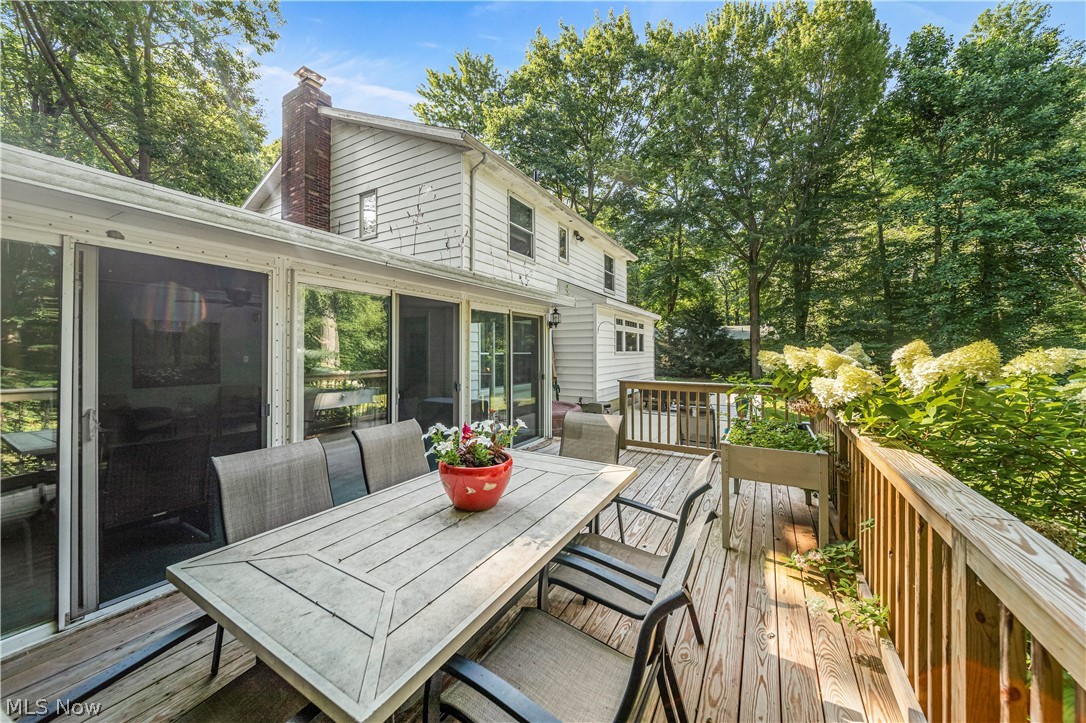 Kings Woods Estates - Residential