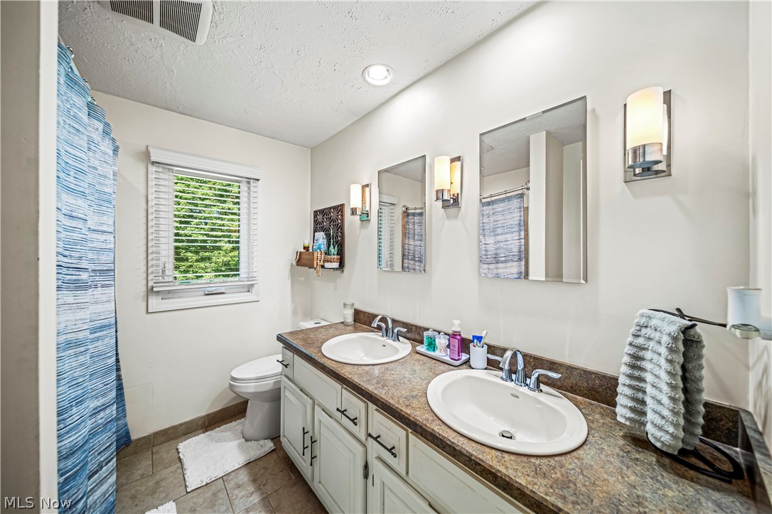 Kings Woods Estates - Residential