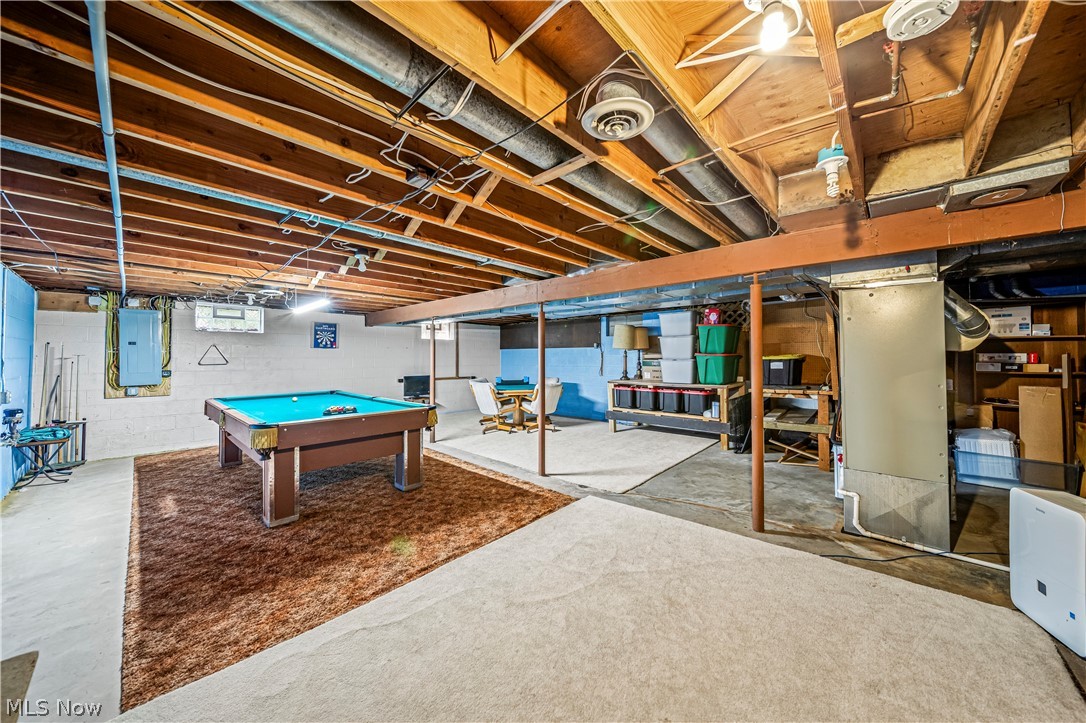 Kings Woods Estates - Residential