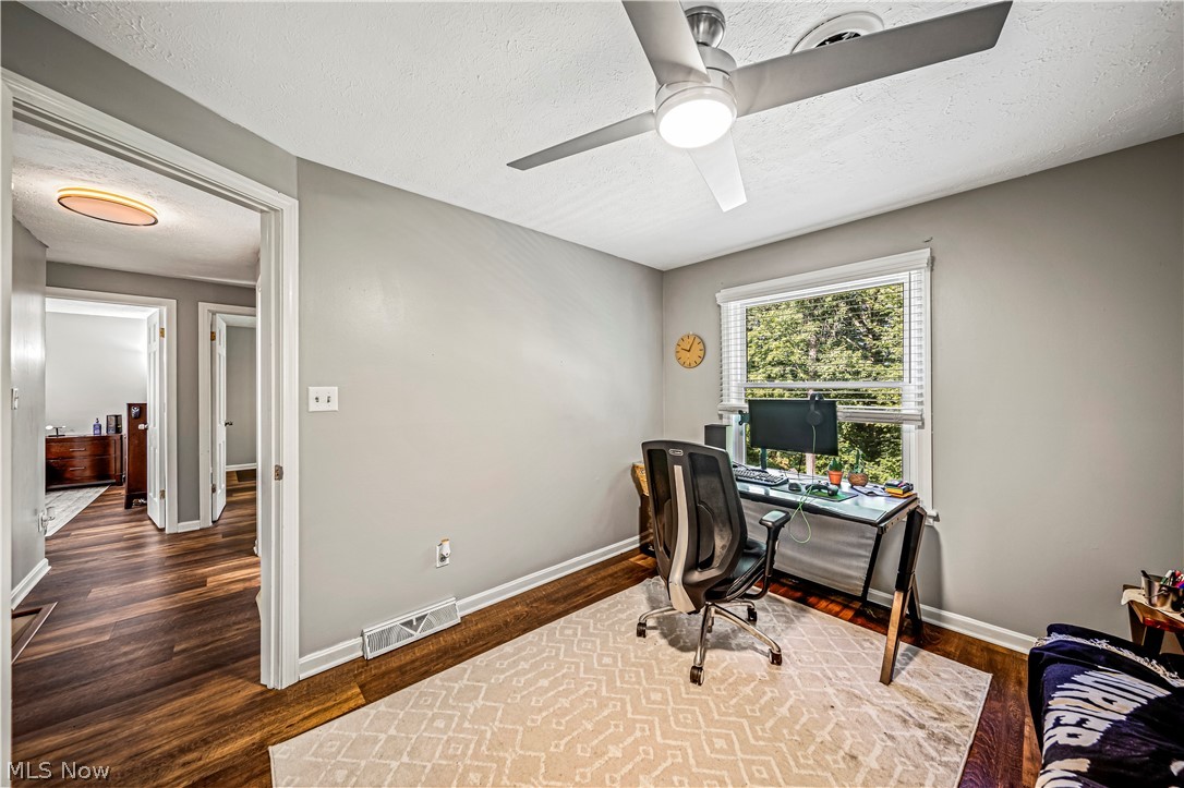 Kings Woods Estates - Residential