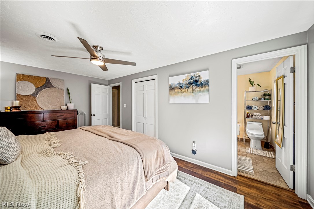 Kings Woods Estates - Residential