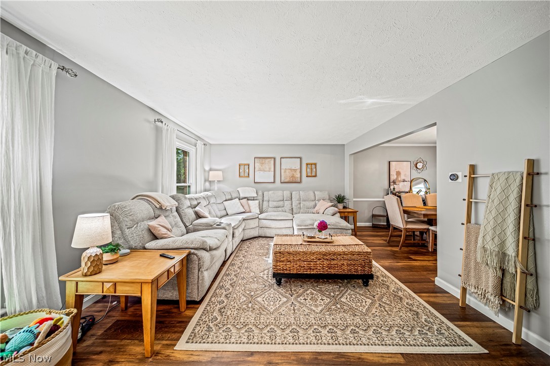 Kings Woods Estates - Residential