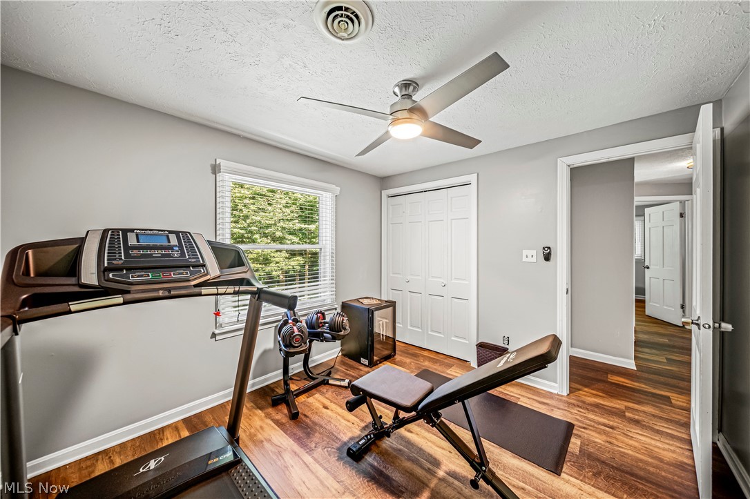 Kings Woods Estates - Residential