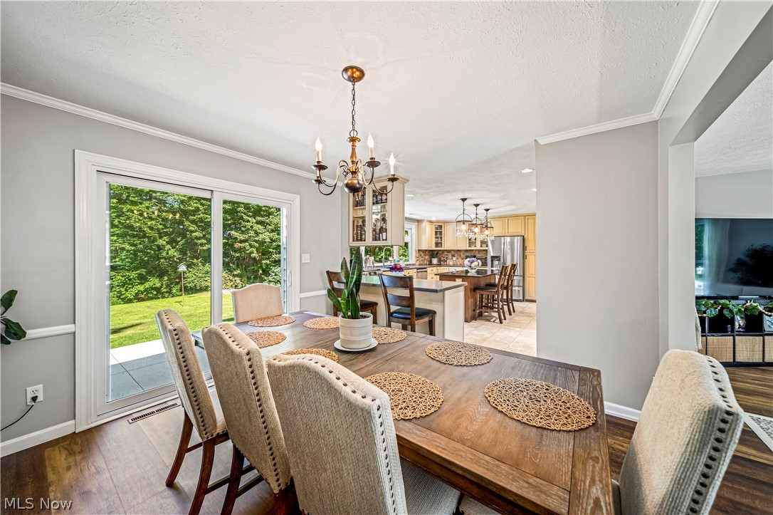 Kings Woods Estates - Residential