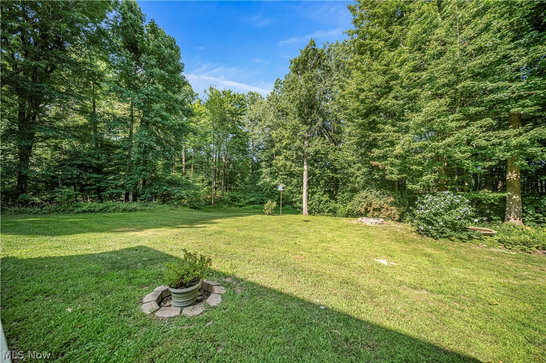 Kings Woods Estates - Residential