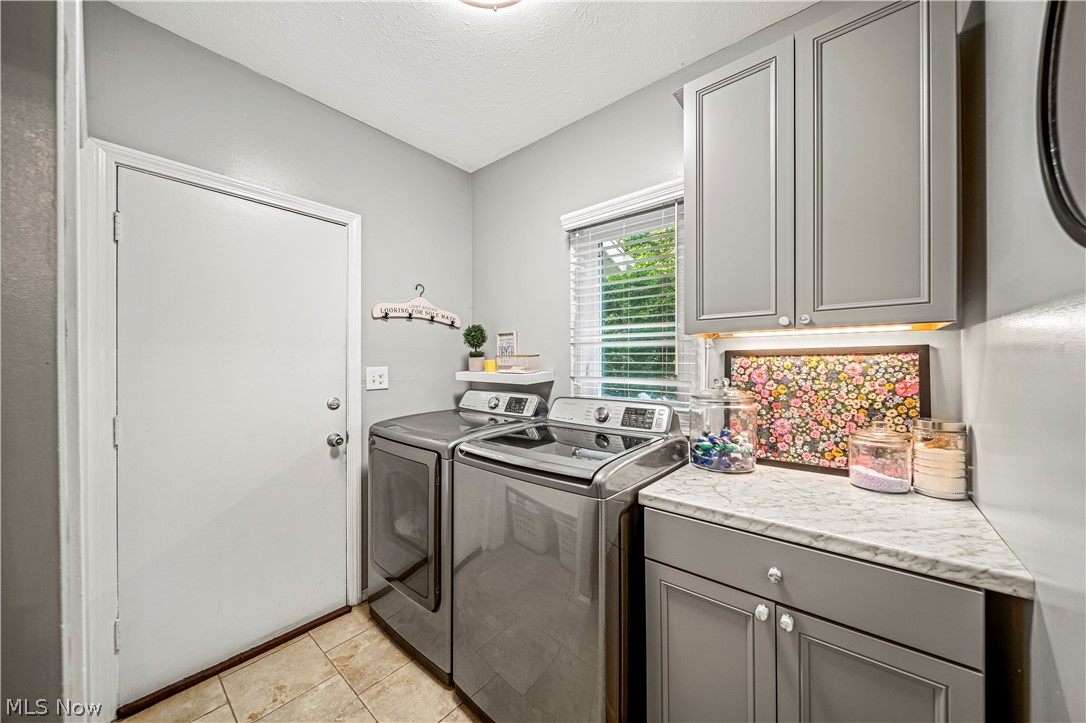 Kings Woods Estates - Residential