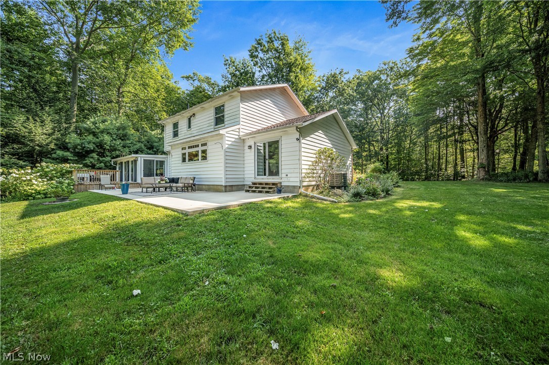 Kings Woods Estates - Residential