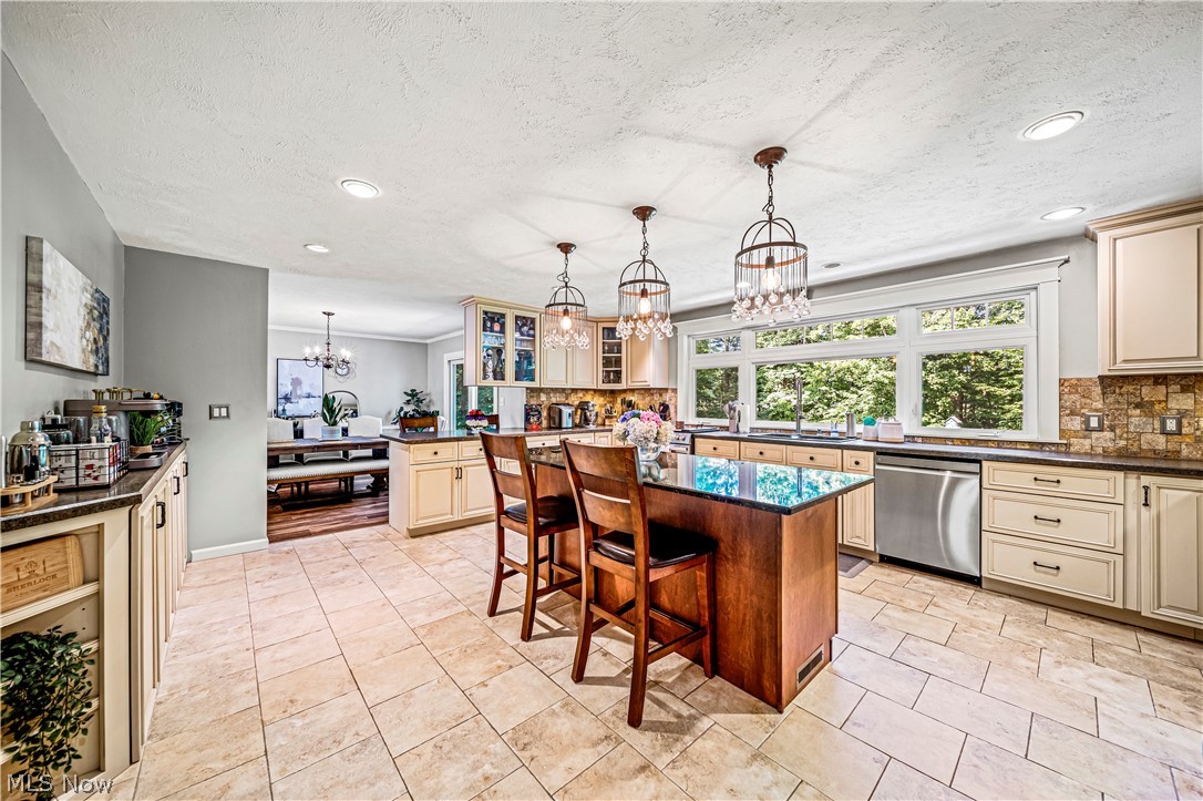 Kings Woods Estates - Residential