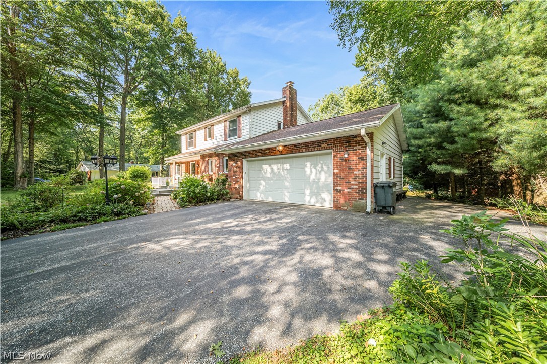 Kings Woods Estates - Residential