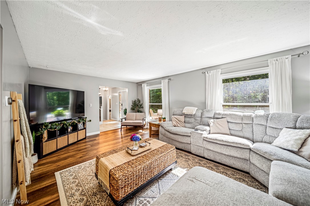 Kings Woods Estates - Residential