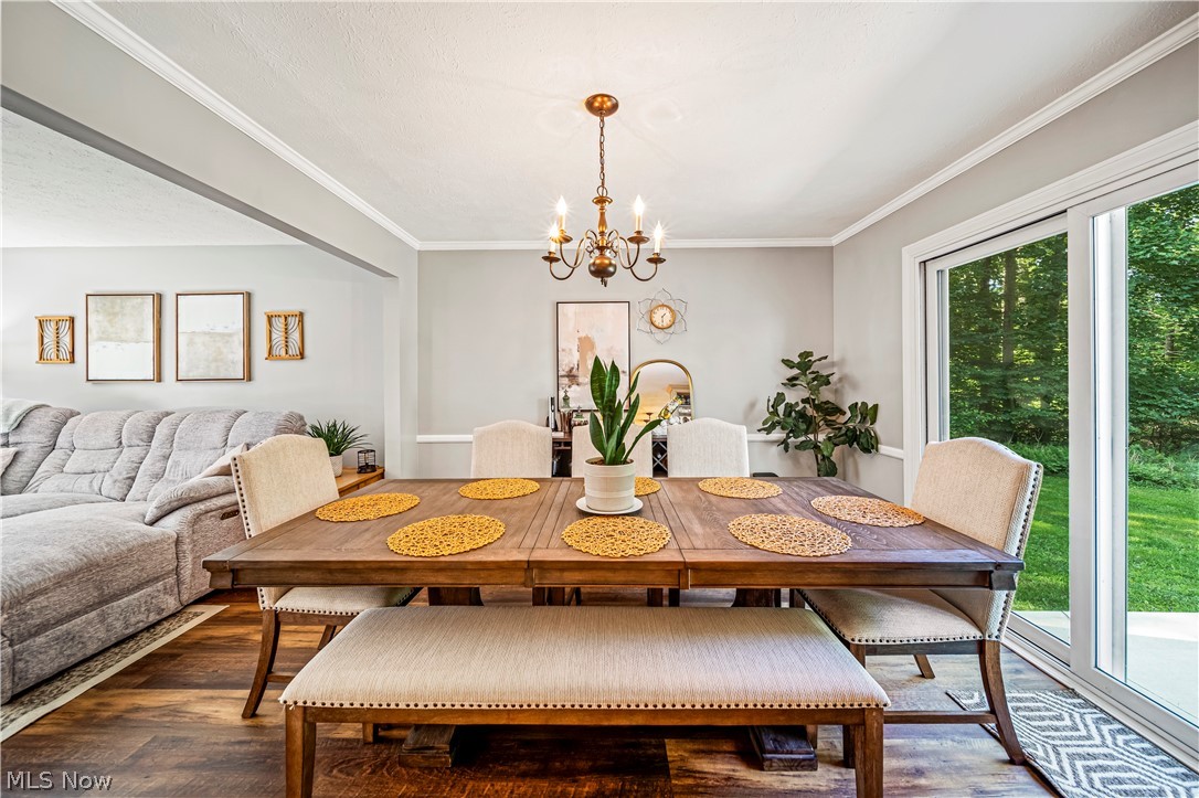 Kings Woods Estates - Residential