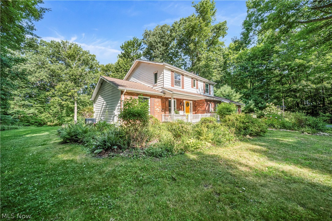 Kings Woods Estates - Residential