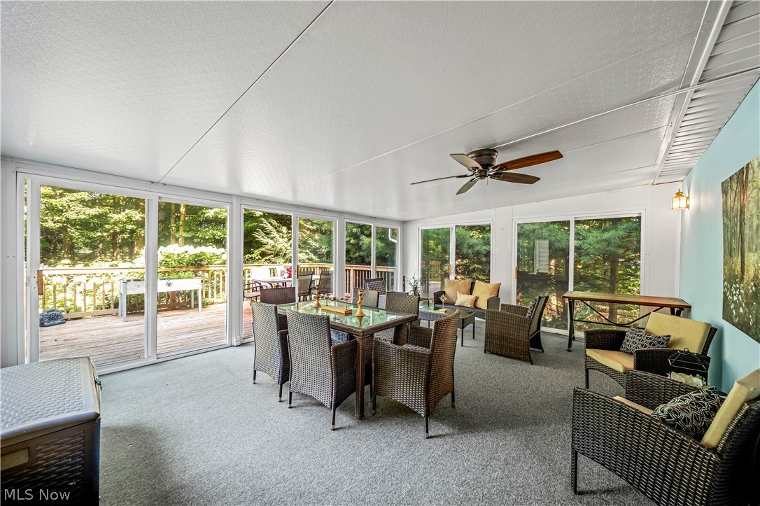 Kings Woods Estates - Residential