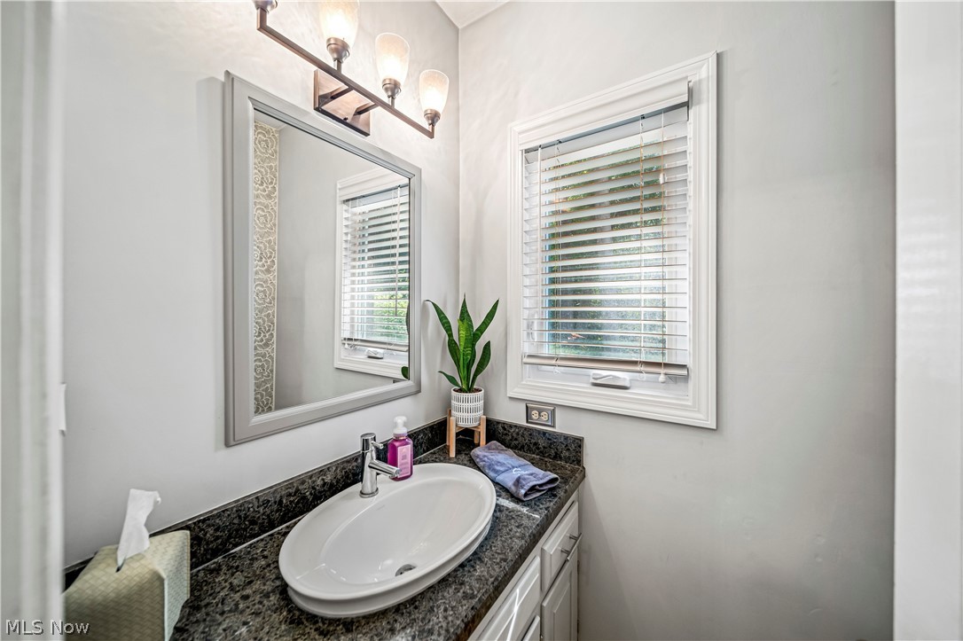 Kings Woods Estates - Residential