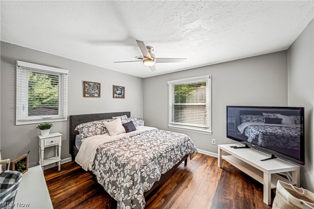 Kings Woods Estates - Residential