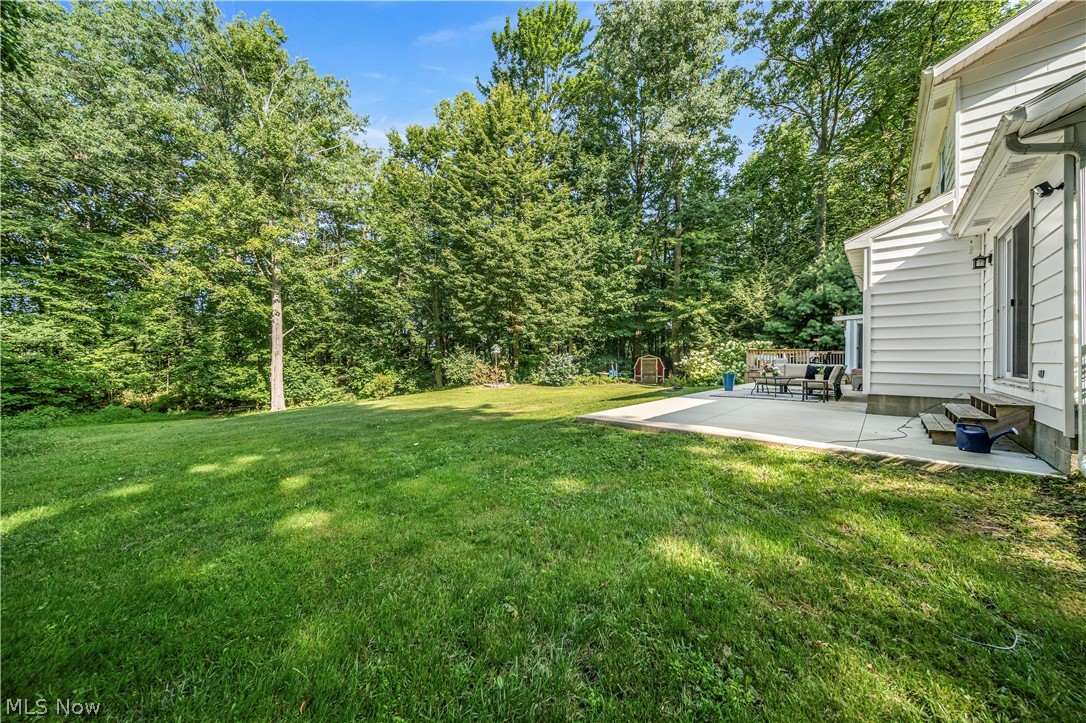 Kings Woods Estates - Residential