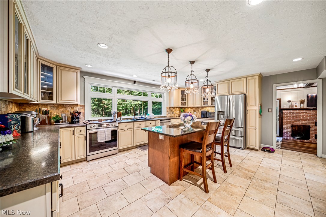 Kings Woods Estates - Residential