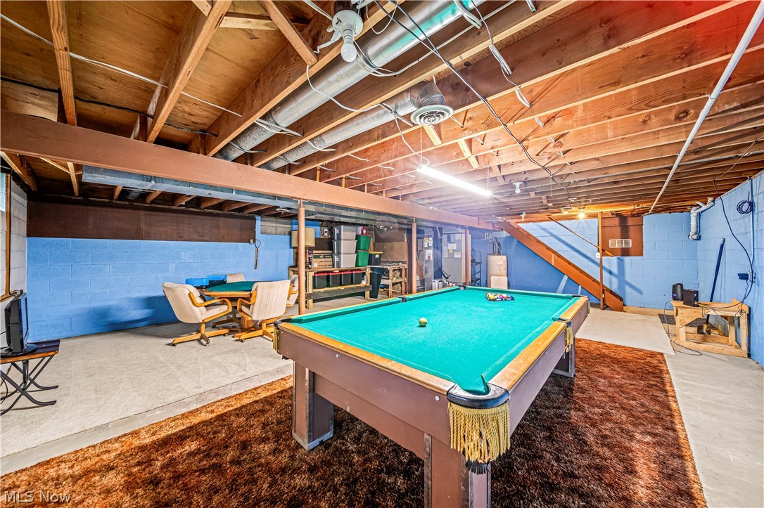 Kings Woods Estates - Residential