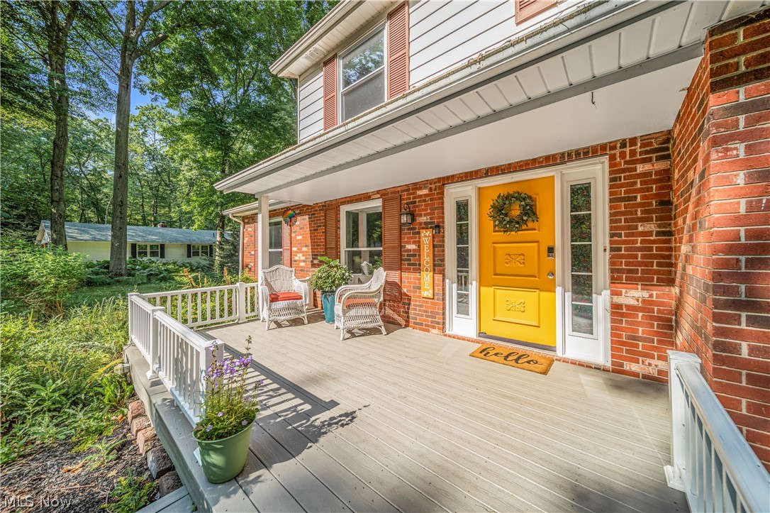 Kings Woods Estates - Residential