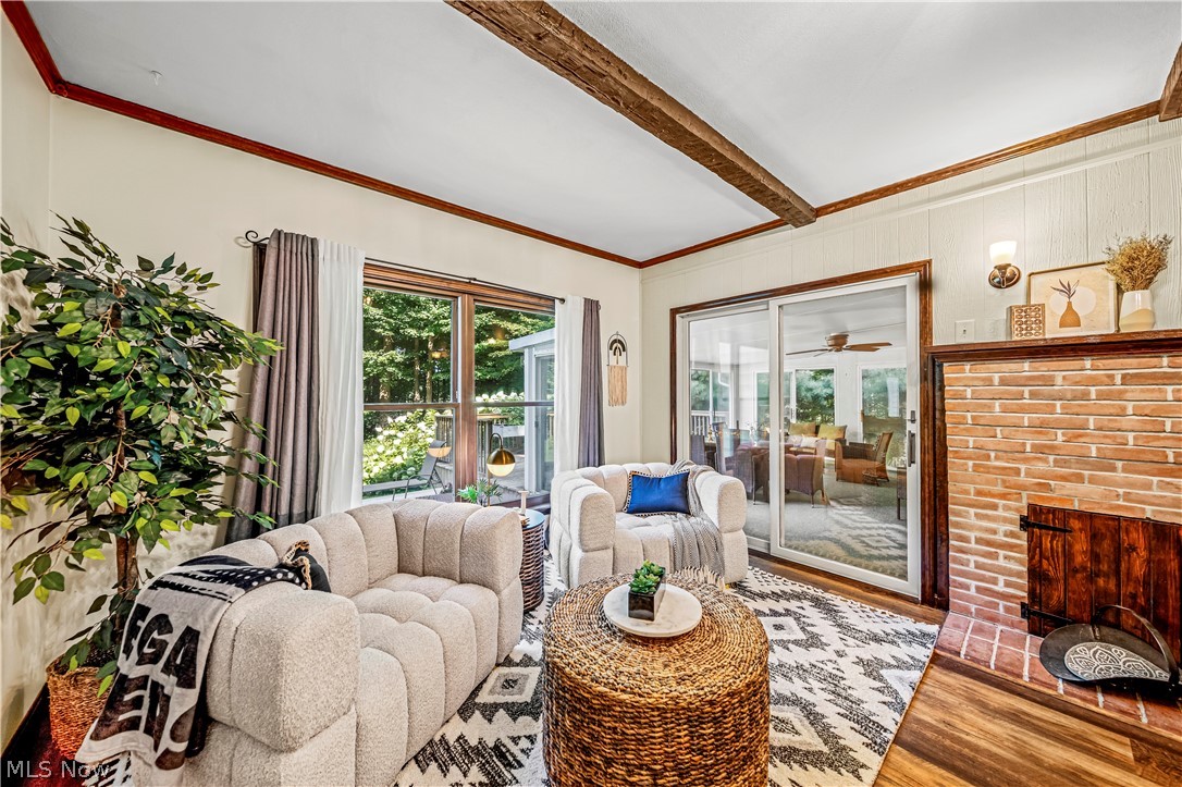 Kings Woods Estates - Residential