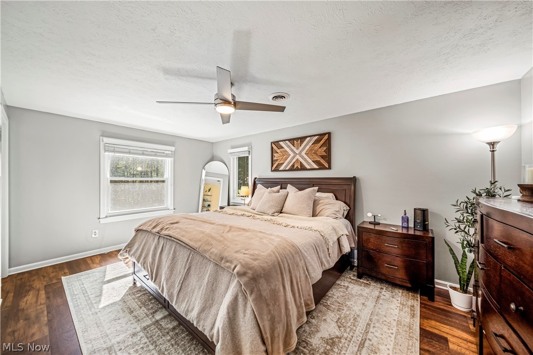 Kings Woods Estates - Residential