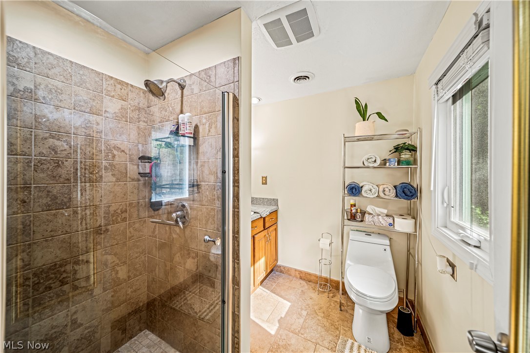 Kings Woods Estates - Residential