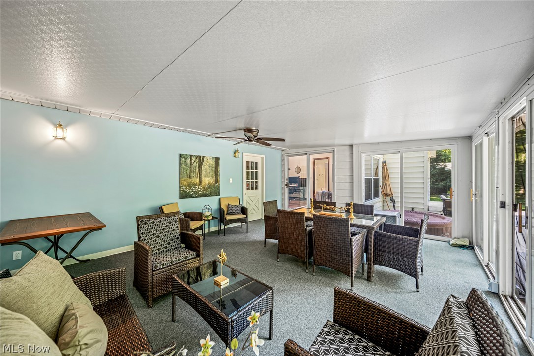 Kings Woods Estates - Residential