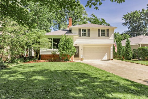 Photo for 63 Shawondassee Drive