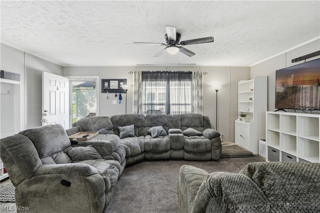 741 Yale Avenue Lot 67