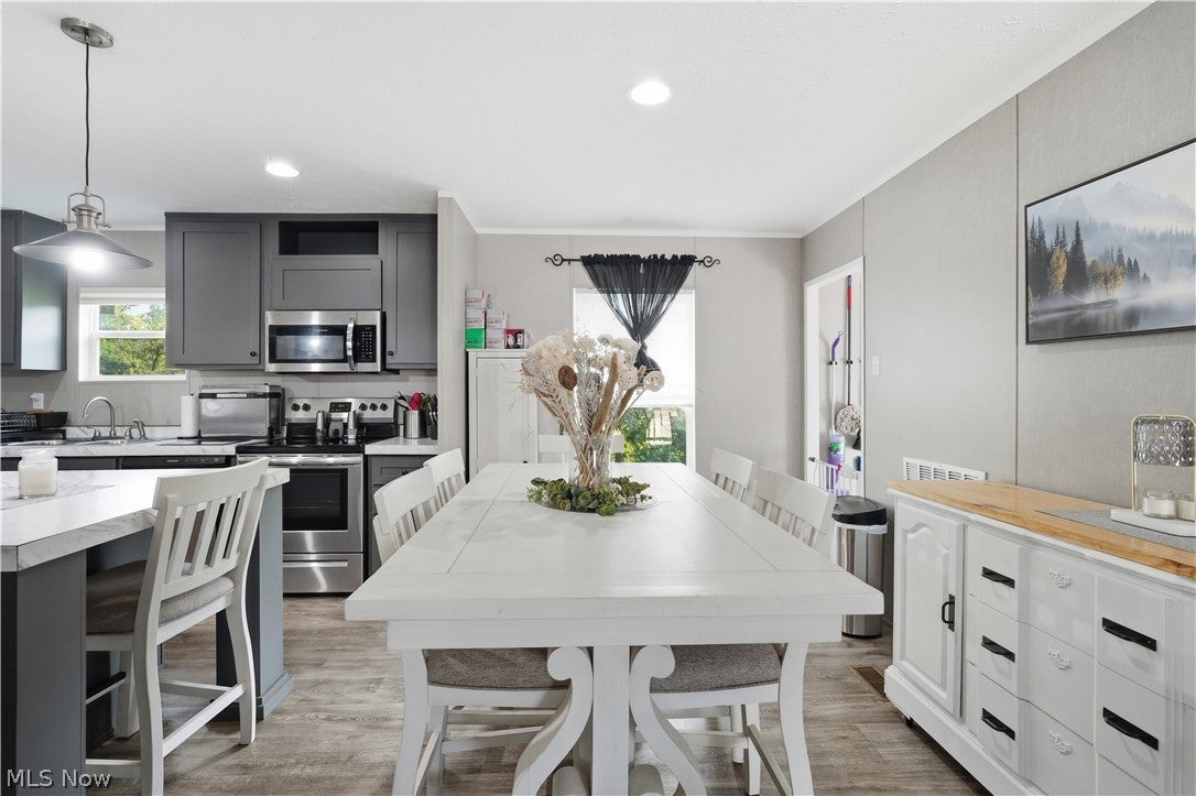 741 Yale Avenue Lot 67