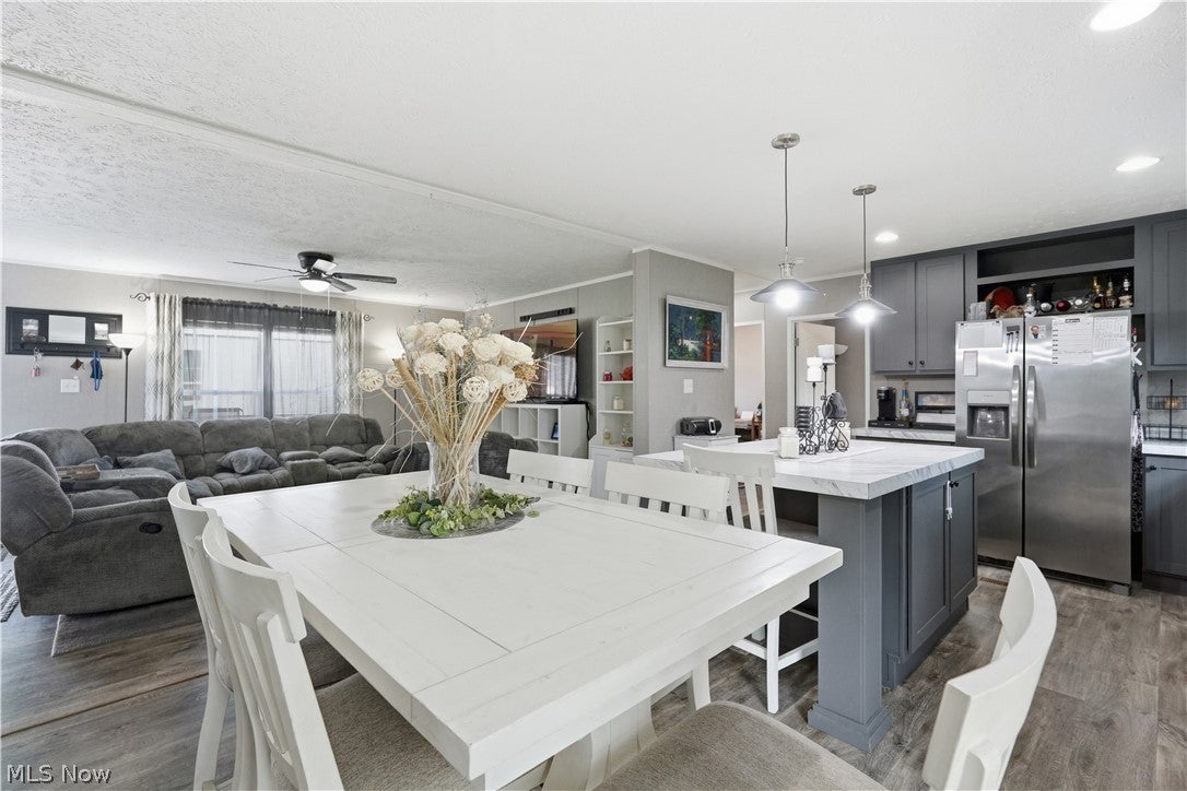 741 Yale Avenue Lot 67