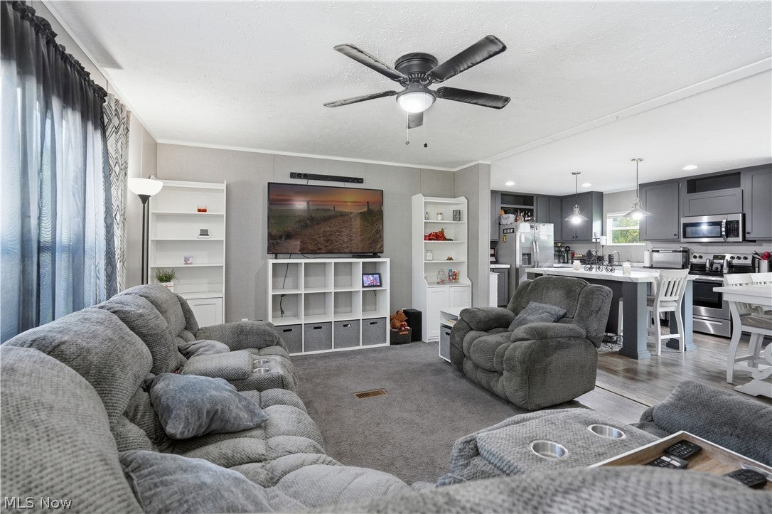 741 Yale Avenue Lot 67