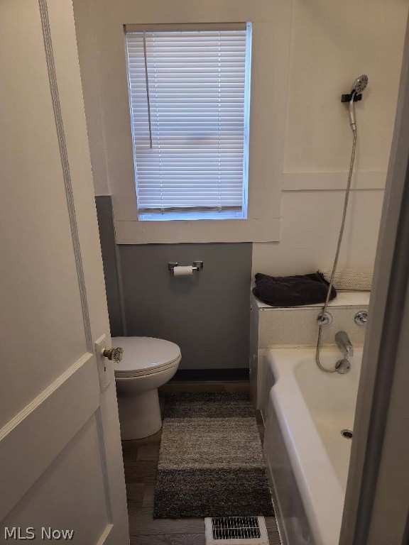 Springfield - Residential