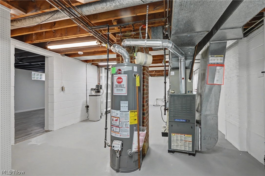 Euclid Villas - Residential