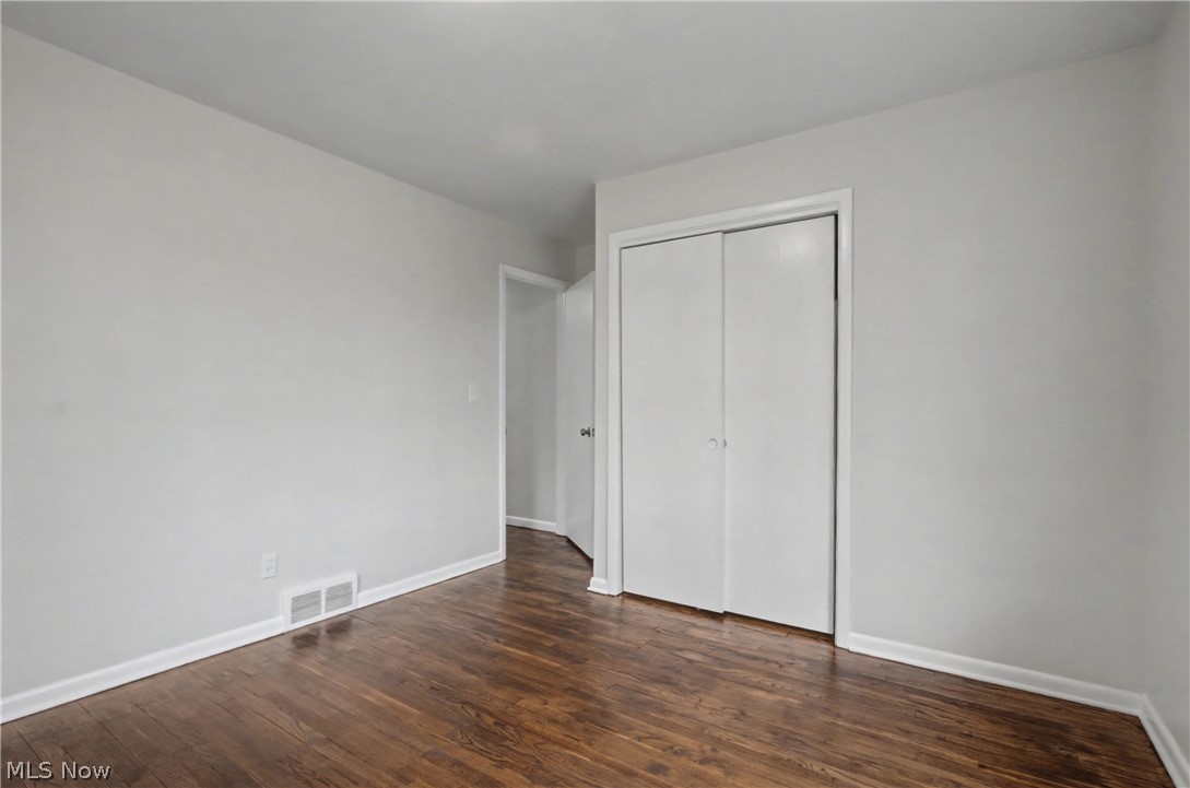 Euclid Villas - Residential