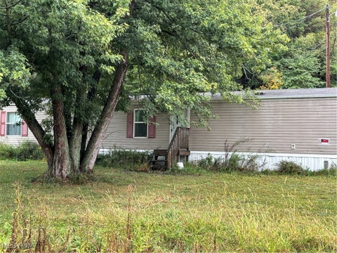 Photo for 4081 SE Schumacher Hollow