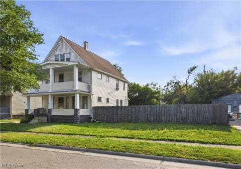 A Hanna HomeFinder account is required to view this listing.