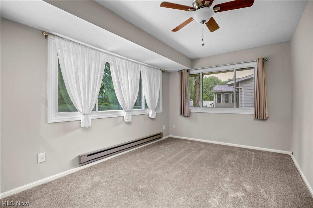 Garden Side Estates 02 - Residential