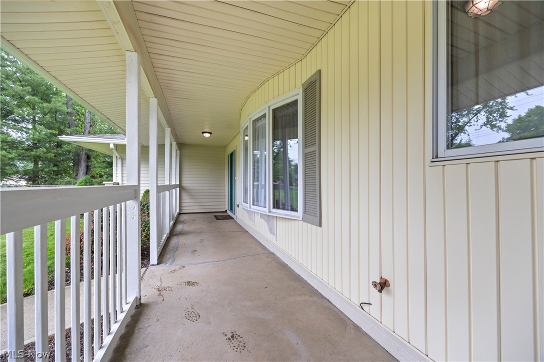 Garden Side Estates 02 - Residential